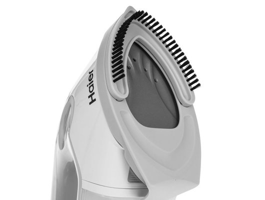 Отпариватель ручной HAIER HI-500